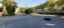 
                                                                                        Location
                                                                                         À louer – Local d'activités de 1 500 m² à Villeneuve-la-Garenne – Hauts-de-Seine (92)