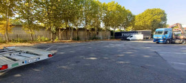 
                                                                                        Location
                                                                                         À louer – Local d'activités de 1 500 m² à Villeneuve-la-Garenne – Hauts-de-Seine (92)