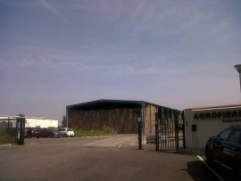 
                                                                                        Location
                                                                                         À louer – Local d'activités de 10 072 m² à Cazères – Haute-Garonne (31)