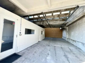 
                                                                                        Location
                                                                                         À louer – Local d'activités de 100 m² dans le quartiers des Neiges au Havre – Seine-Maritime (76)