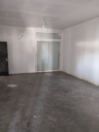 
                                                                                        Location
                                                                                         À louer – Local d'activités de 240 m² à Les Mées – Alpes-de-Haute-Provence (04)