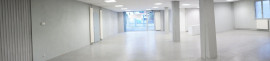 
                                                                                        Location
                                                                                         À louer – Local d'activités de 300 m² à Pamiers – Ariège (09)
