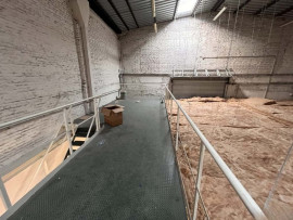 
                                                                                        Location
                                                                                         À louer – Local d'Activités de 349 m² au Havre – Seine-Maritime (76)