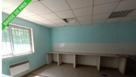 
                                                                                        Location
                                                                                         À louer - Local d'Activités de 456 m² avec laboratoire à Avignon – Vaucluse