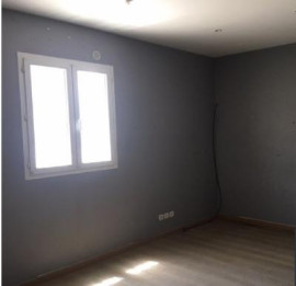 
                                                                                        Location
                                                                                         À louer – Local d'activités de 500 m² à Vedène – Vaucluse (84)