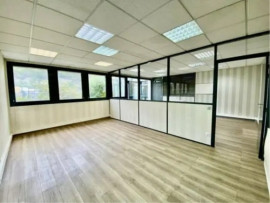 
                                                                                        Location
                                                                                         À louer – Local d'activités de 503 m² à Oudalle – Seine-Maritime (76)