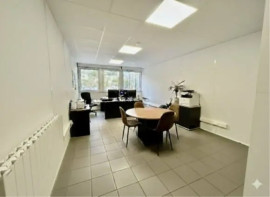 
                                                                                        Location
                                                                                         À louer – Local d'activités de 503 m² à Oudalle – Seine-Maritime (76)