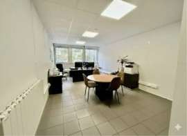 
                                                                                        Location
                                                                                         À louer – Local d'activités de 503 m² à Oudalle – Seine-Maritime (76)