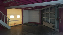 
                                                                                        Location
                                                                                         À louer – Local d'activités de 510 m² dans le quartier de l'automobile au Havre – Seine-Maritime (76)