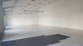 
                                                                                        Location
                                                                                         À louer – Local d'activités de 510 m² dans le quartier de l'automobile au Havre – Seine-Maritime (76)