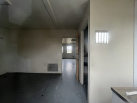
                                                                                        Location
                                                                                         À louer – Local d'activités de 524 m² à Mannevillette – Seine-Maritime (76)