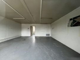 
                                                                                        Location
                                                                                         À louer – Local d'activités de 524 m² à Mannevillette – Seine-Maritime (76)