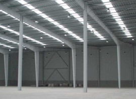 
                                                                                        Location
                                                                                         A louer, local d'activités de 708 m² proche de Perpignan