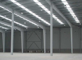 
                                                                                        Location
                                                                                         A louer, local d'activités de 708 m² proche de Perpignan