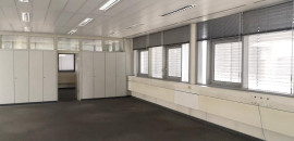 
                                                                                        Location
                                                                                         A louer – Local industriel de 3000 m² dans la Zone de la Pompelle à Reims – Marne (51)