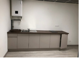 
                                                                                        Location
                                                                                         À louer – locaux d'activité de 300 m² à Setques