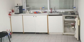 
                                                                                        Location
                                                                                         À louer - locaux d'activité de 570 m² à Avignon