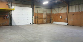 
                                                                                        Location
                                                                                         À louer - locaux d'activité de 570 m² à Avignon