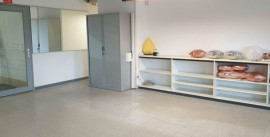 
                                                                                        Location
                                                                                         À louer - locaux d'activité de 570 m² à Avignon