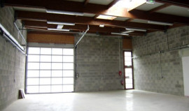 
                                                                                        Location
                                                                                         À louer – Locaux d'activités de 200 m² dans un hôtel d'entreprises à Payrignac – Lot (46)