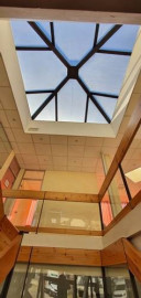 
                                                                                        Location
                                                                                         À louer- Locaux d'activités de 200m² à Perpignan (66)