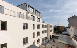 
                                                                                        Location
                                                                                         À louer – Locaux d'activités de 30 à 250 m² dédiés à l'artisanat et aux métiers d'art à  Ivry-sur-Se