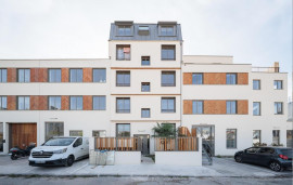 
                                                                                        Location
                                                                                         À louer – Locaux d'activités de 30 à 250 m² dédiés à l'artisanat et aux métiers d'art à  Ivry-sur-Seine – Val-de-Marne (94)