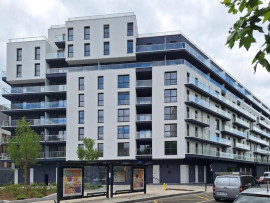 
                                                                                        Location
                                                                                         À louer – Locaux d'Activités de 78 à 118 m² à Bois-Colombes - Hauts-de-Seine (92)