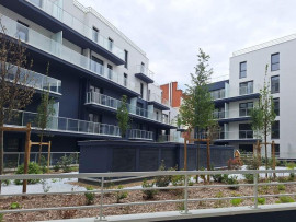 
                                                                                        Location
                                                                                         À louer – Locaux d'Activités de 78 à 118 m² à Bois-Colombes – Hauts-de-Seine (92)
