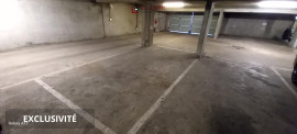 
                                                                                        Location
                                                                                         A LOUER place de parking