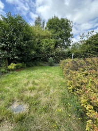 
                                                                                        Location
                                                                                         À louer – Restaurant de 60 couverts à Aizier – Eure (27)