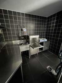 
                                                                                        Location
                                                                                         À louer – Restaurant de 60 couverts à Aizier – Eure (27)