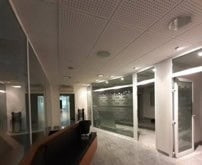 
                                                                                        Location
                                                                                         À louer – Site industriel de 6 795 m² sur un terrain de 1,6 ha à Decazeville – Aveyron (12)