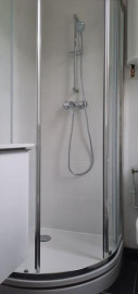 
                                                                                        Location
                                                                                         A louer studio 22 m2 Paris 11ème