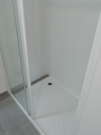 
                                                                                        Location
                                                                                         A louer studio 25m²