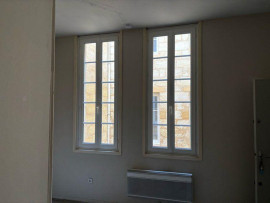 
                                                                                        Location
                                                                                         À louer studio