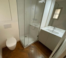 
                                                                                        Location
                                                                                         A louer, studio à Agen beaucoup de charme