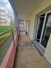 
                                                                                        Location
                                                                                         A LOUER STUDIO A BRABOIS
