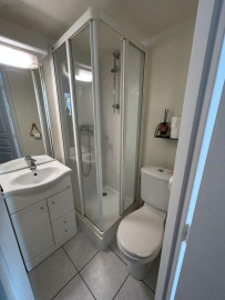 
                                                                                        Location
                                                                                         🏠 À Louer – Studio avec mezzanine – Lyon 1er,