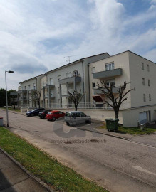 
                                                                                        Location
                                                                                         A LOUER STUDIO BRABOIS