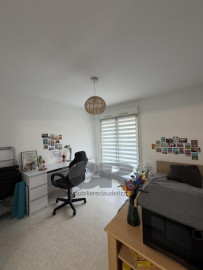 
                                                                                        Location
                                                                                         A LOUER STUDIO BRABOIS