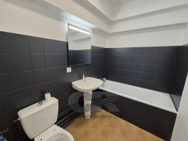 
                                                                                        Location
                                                                                         A LOUER - STUDIO - DEVANT LES PONTS