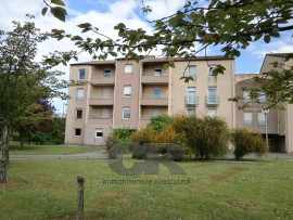 
                                                                                        Location
                                                                                         a louer - studio - metz devant les ponts