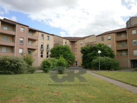 
                                                                                        Location
                                                                                         A LOUER - STUDIO METZ DEVANT LES PONTS