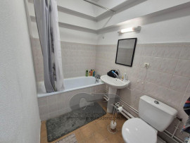 
                                                                                        Location
                                                                                         A LOUER STUDIO - METZ DEVANT LES PONTS