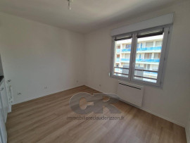 
                                                                                        Location
                                                                                         A LOUER - STUDIO - METZ PLANTIERES