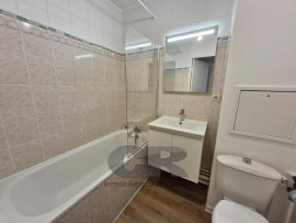 
                                                                                        Location
                                                                                         A LOUER - STUDIO - METZ SABLON