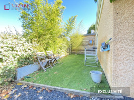 
                                                                                        Location
                                                                                         A LOUER studio meublé