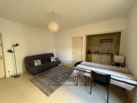 
                                                                                        Location
                                                                                         a louer studio meublé