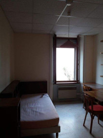 
                                                                                        Location
                                                                                         A louer studio meublé